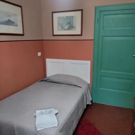 7 Piazza Santo Stefano Luxuryh - Bolognacentro Duomo Guest house Bologna