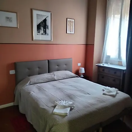 7 Piazza Santo Stefano Luxuryh - Bolognacentro Duomo