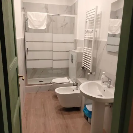 7 Piazza Santo Stefano Luxuryh - Bolognacentro Duomo Guest house Bologna